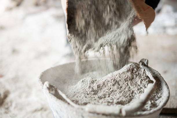  Seffner, FL Concrete contractor Pros